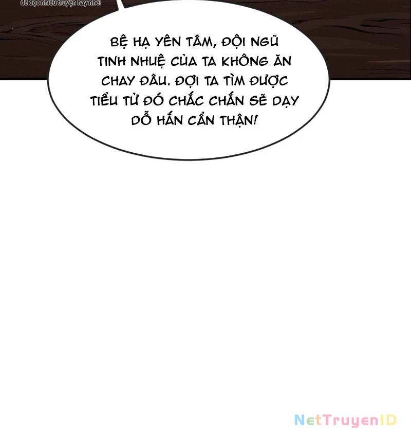 Kỷ Nguyên Kỳ Lạ Chapter 139 - 59