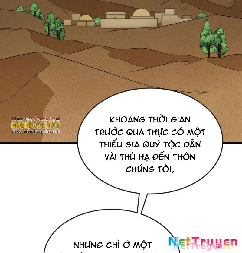 Kỷ Nguyên Kỳ Lạ Chapter 139 - 61
