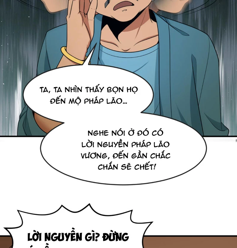 Kỷ Nguyên Kỳ Lạ Chapter 139 - 64
