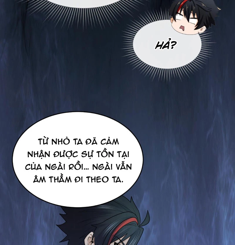 Kỷ Nguyên Kỳ Lạ Chapter 139 - 73