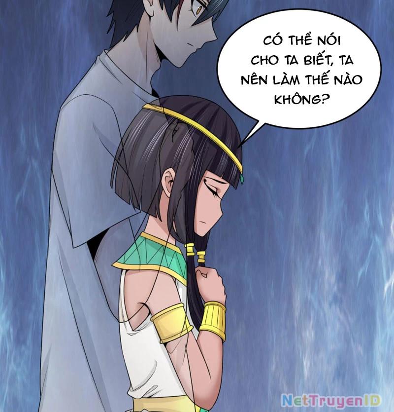 Kỷ Nguyên Kỳ Lạ Chapter 139 - 74
