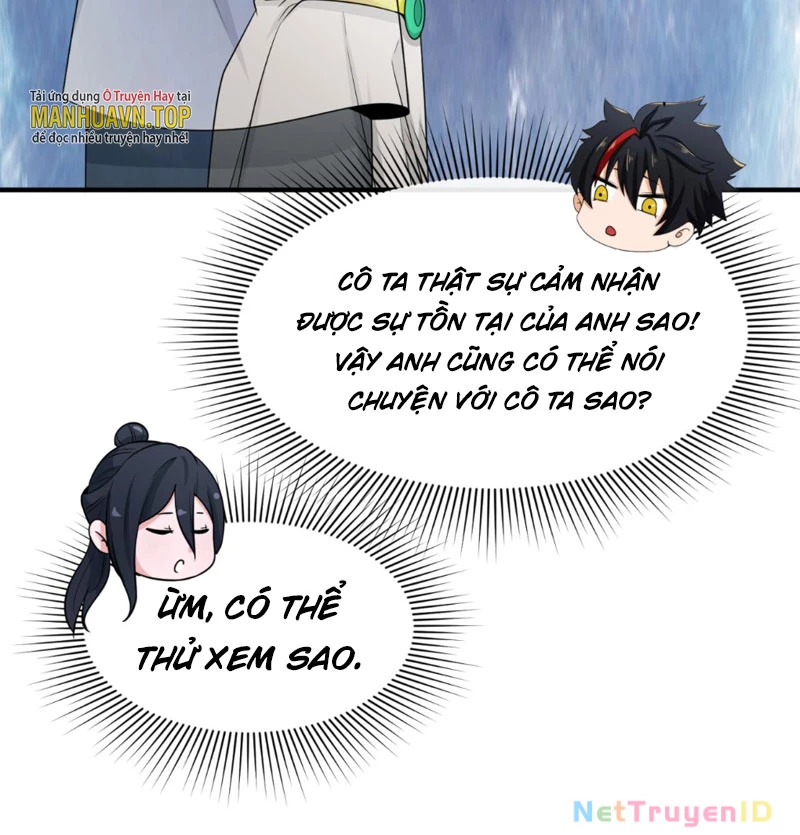 Kỷ Nguyên Kỳ Lạ Chapter 139 - 75