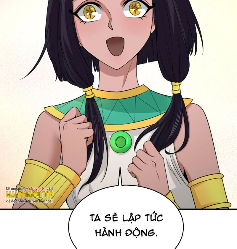 Kỷ Nguyên Kỳ Lạ Chapter 139 - 78