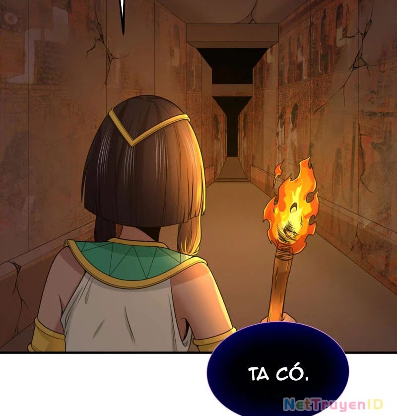 Kỷ Nguyên Kỳ Lạ Chapter 139 - 82