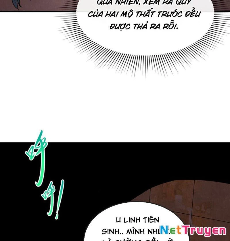 Kỷ Nguyên Kỳ Lạ Chapter 139 - 91