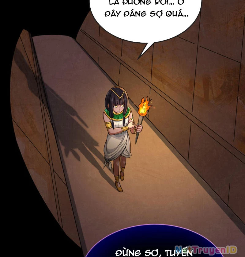 Kỷ Nguyên Kỳ Lạ Chapter 139 - 92