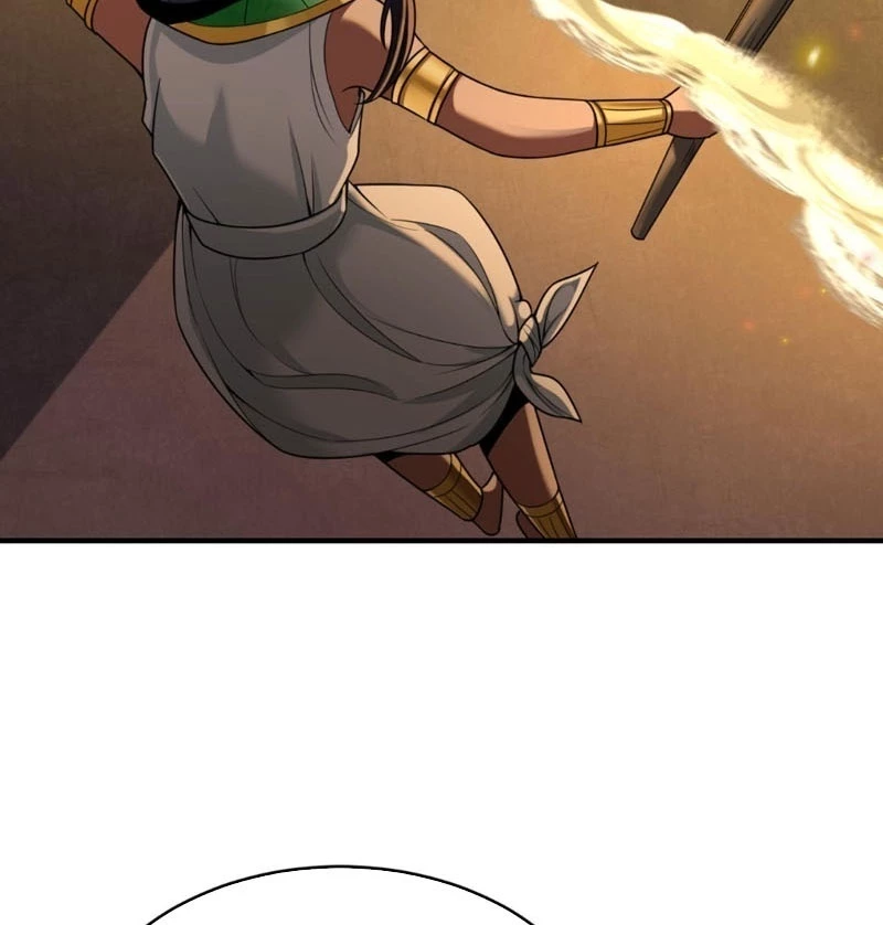 Kỷ Nguyên Kỳ Lạ Chapter 139 - 98