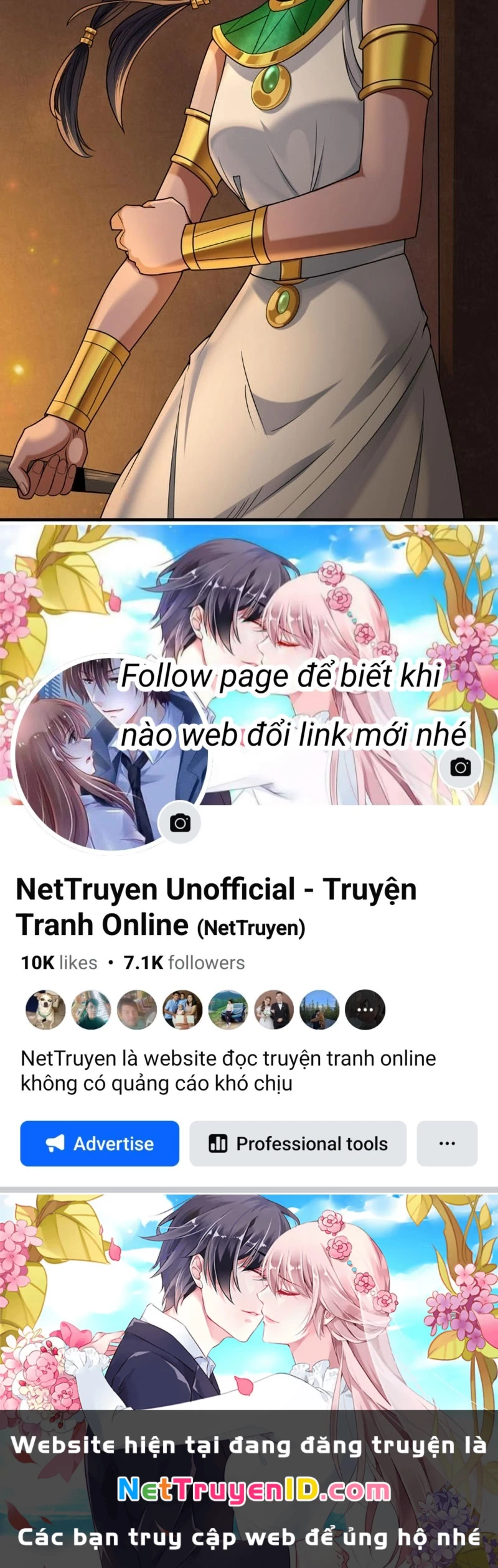 Kỷ Nguyên Kỳ Lạ Chapter 139 - 100