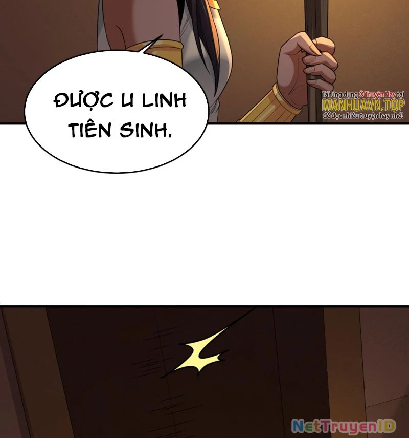 Kỷ Nguyên Kỳ Lạ Chapter 140 - 5