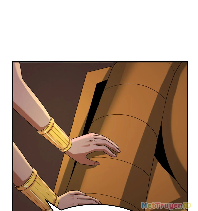 Kỷ Nguyên Kỳ Lạ Chapter 140 - 10