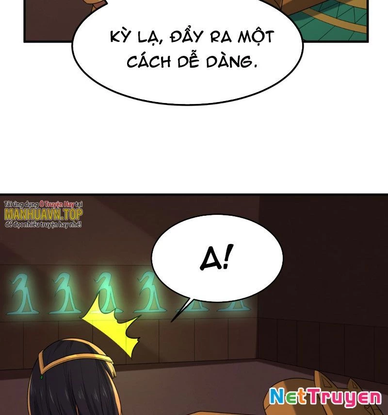 Kỷ Nguyên Kỳ Lạ Chapter 140 - 11