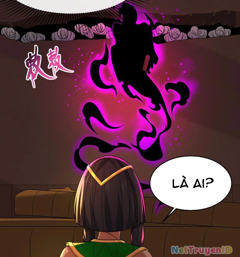 Kỷ Nguyên Kỳ Lạ Chapter 140 - 13