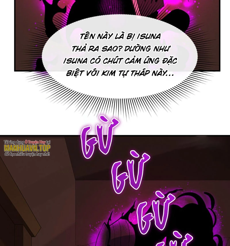 Kỷ Nguyên Kỳ Lạ Chapter 140 - 15