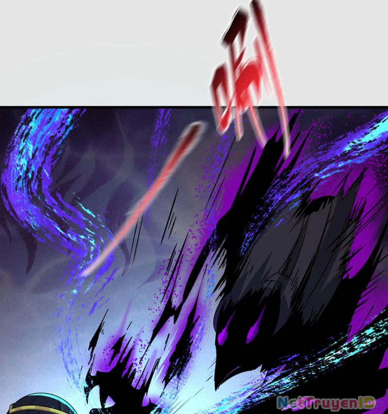 Kỷ Nguyên Kỳ Lạ Chapter 140 - 17