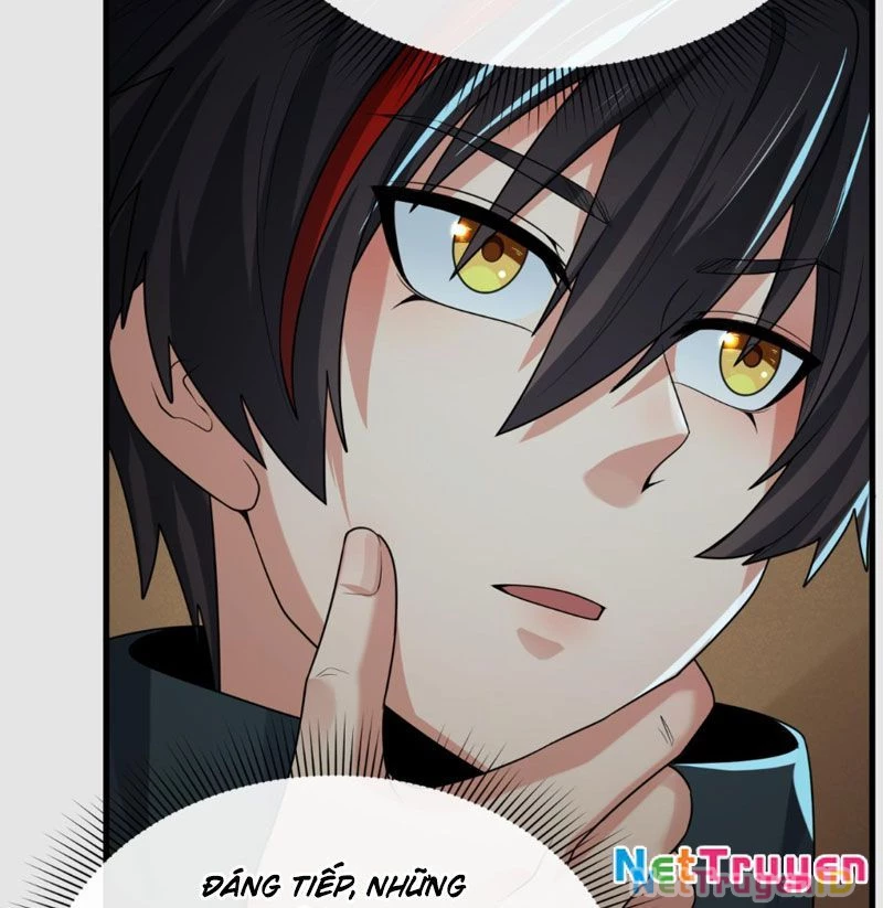 Kỷ Nguyên Kỳ Lạ Chapter 140 - 26