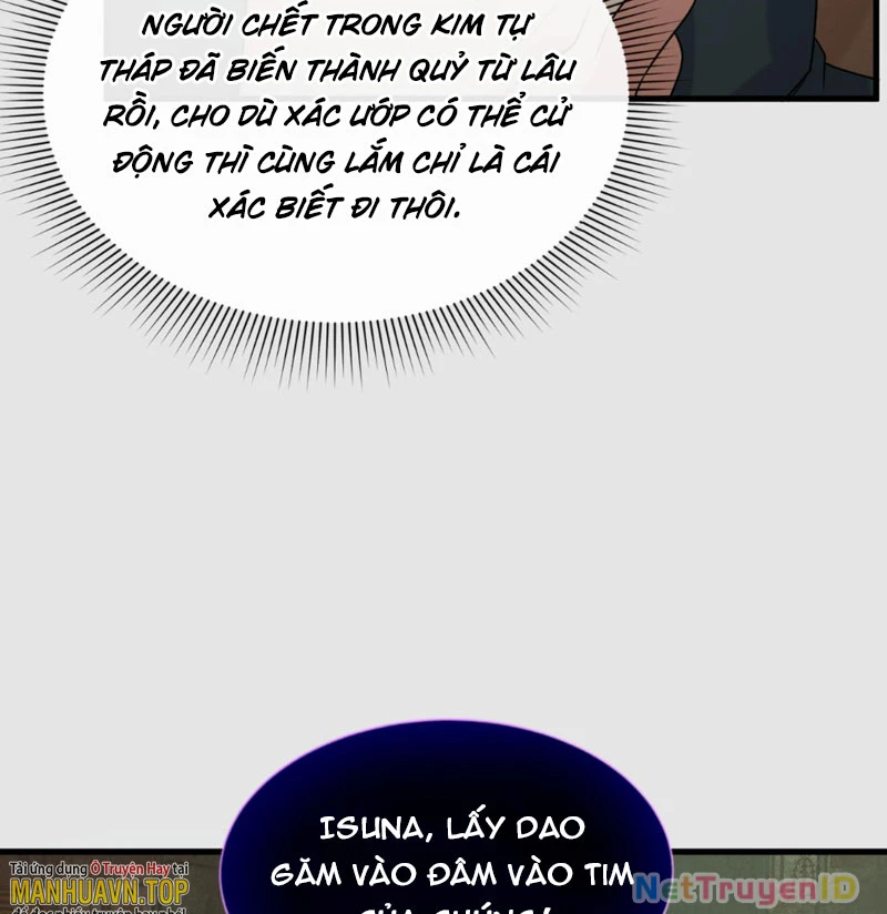 Kỷ Nguyên Kỳ Lạ Chapter 140 - 27