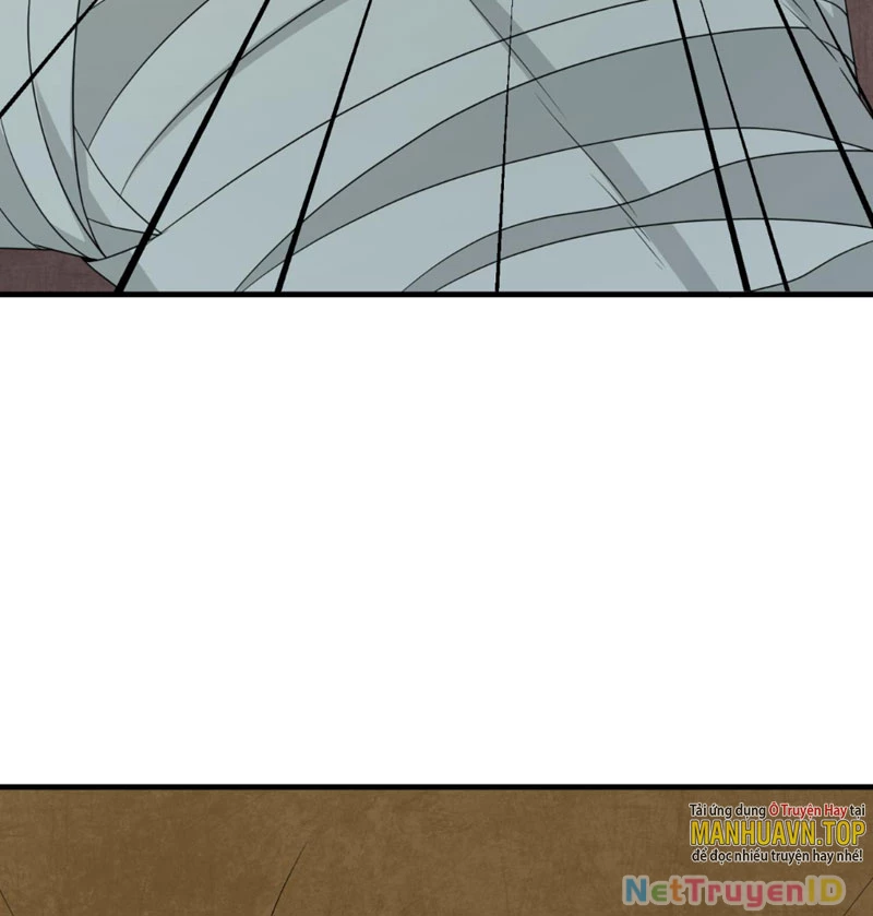 Kỷ Nguyên Kỳ Lạ Chapter 140 - 37