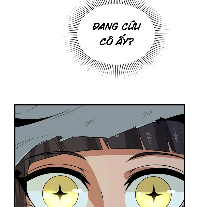 Kỷ Nguyên Kỳ Lạ Chapter 140 - 40