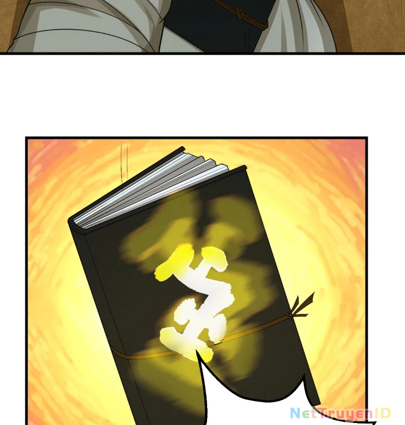 Kỷ Nguyên Kỳ Lạ Chapter 140 - 47