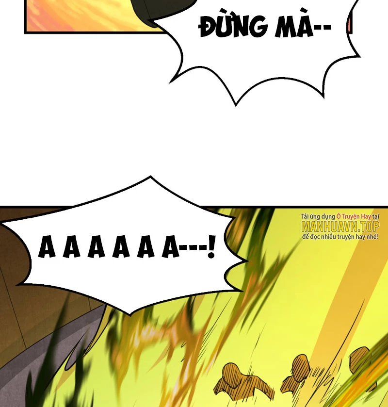 Kỷ Nguyên Kỳ Lạ Chapter 140 - 48