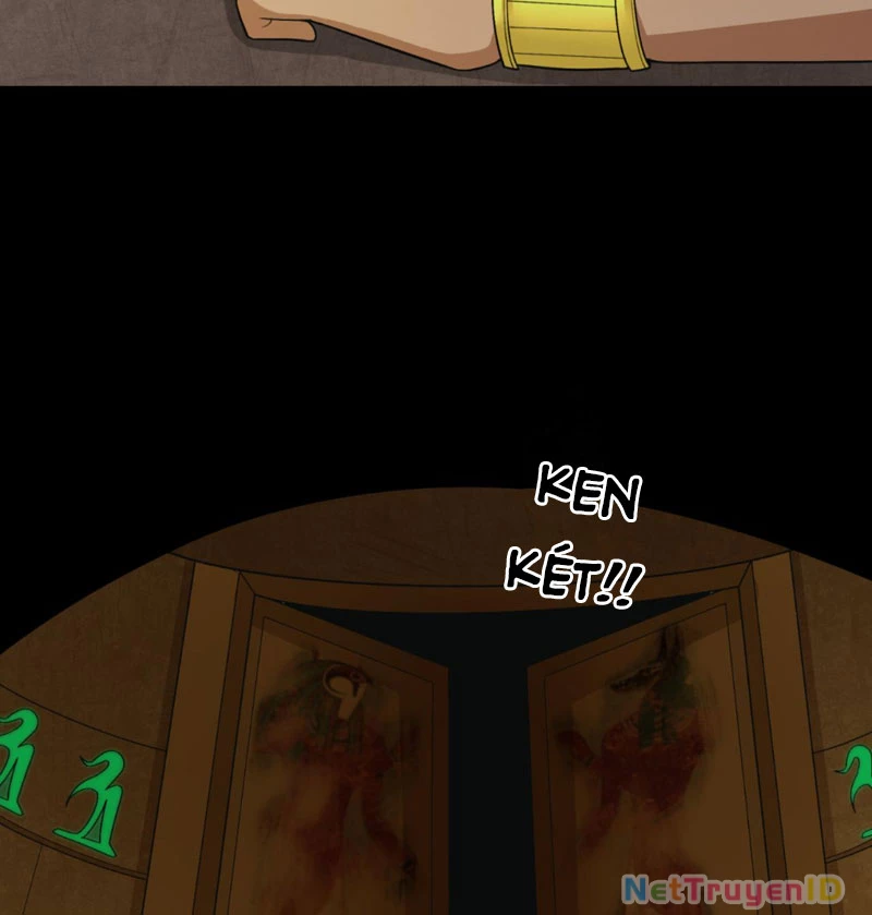 Kỷ Nguyên Kỳ Lạ Chapter 140 - 53