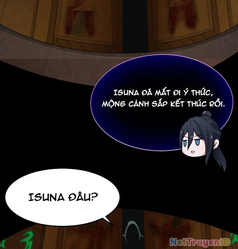 Kỷ Nguyên Kỳ Lạ Chapter 140 - 54