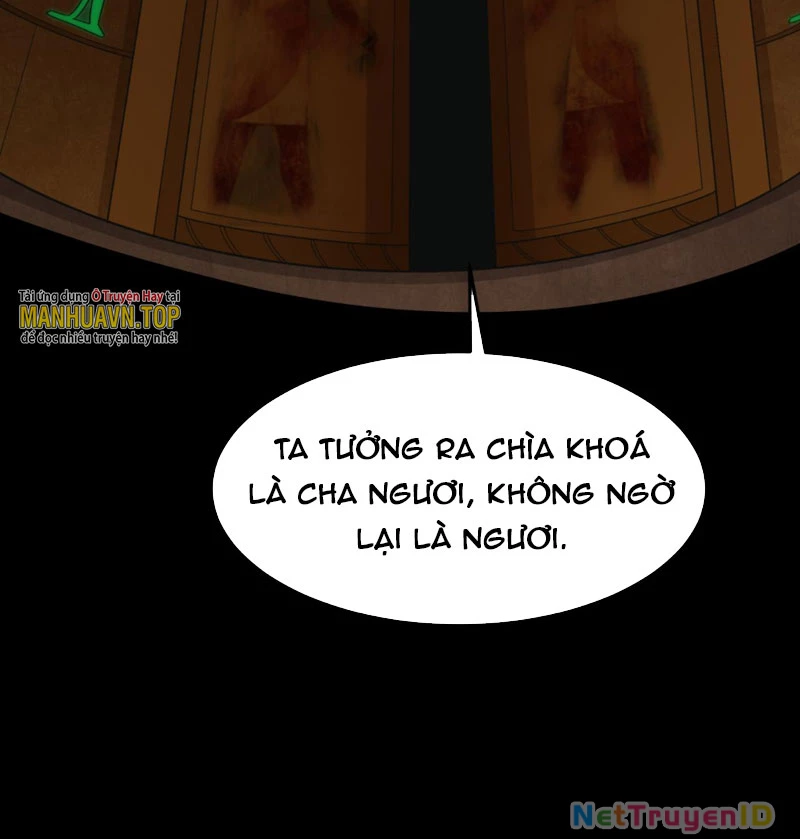 Kỷ Nguyên Kỳ Lạ Chapter 140 - 55