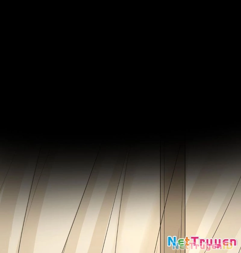 Kỷ Nguyên Kỳ Lạ Chapter 140 - 56