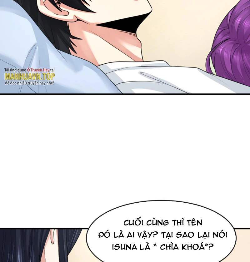 Kỷ Nguyên Kỳ Lạ Chapter 140 - 58