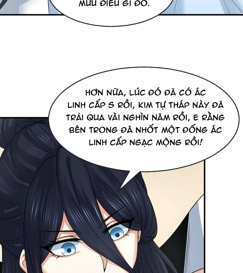 Kỷ Nguyên Kỳ Lạ Chapter 140 - 60