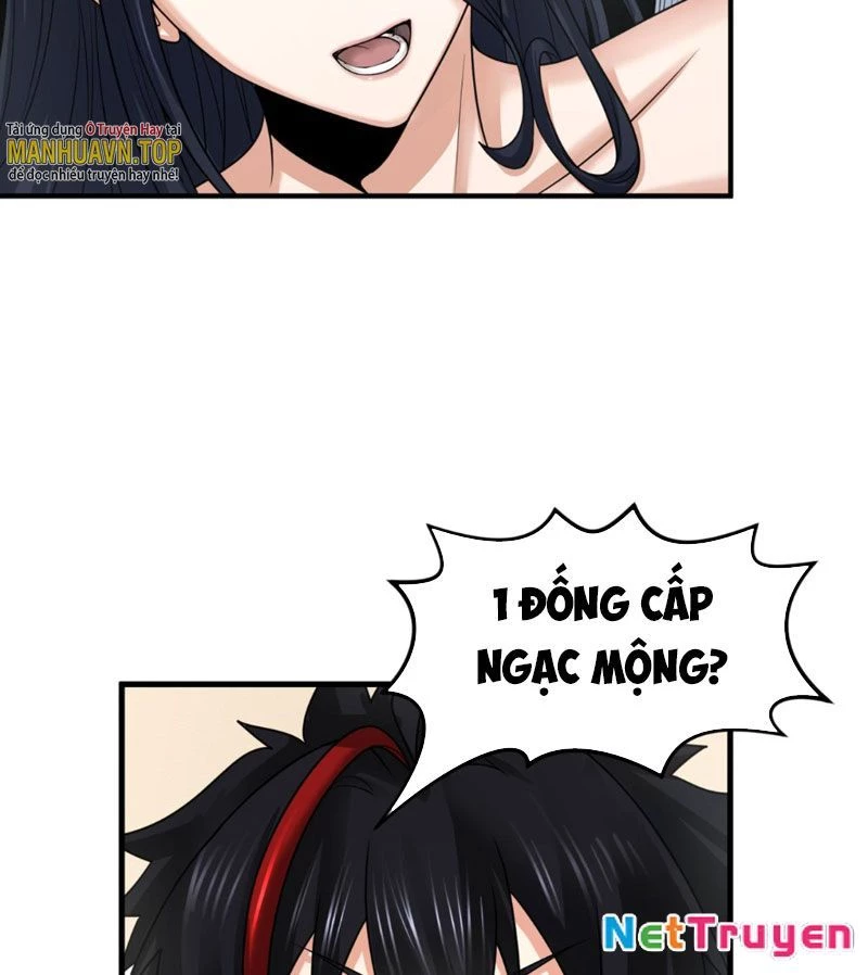 Kỷ Nguyên Kỳ Lạ Chapter 140 - 61