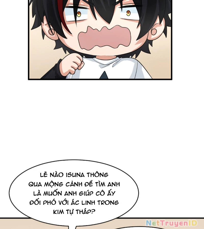 Kỷ Nguyên Kỳ Lạ Chapter 140 - 62