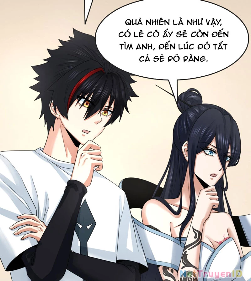 Kỷ Nguyên Kỳ Lạ Chapter 140 - 63