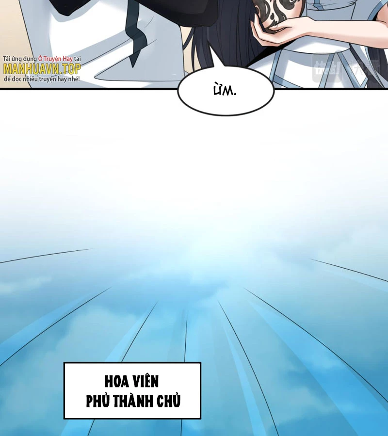 Kỷ Nguyên Kỳ Lạ Chapter 140 - 64