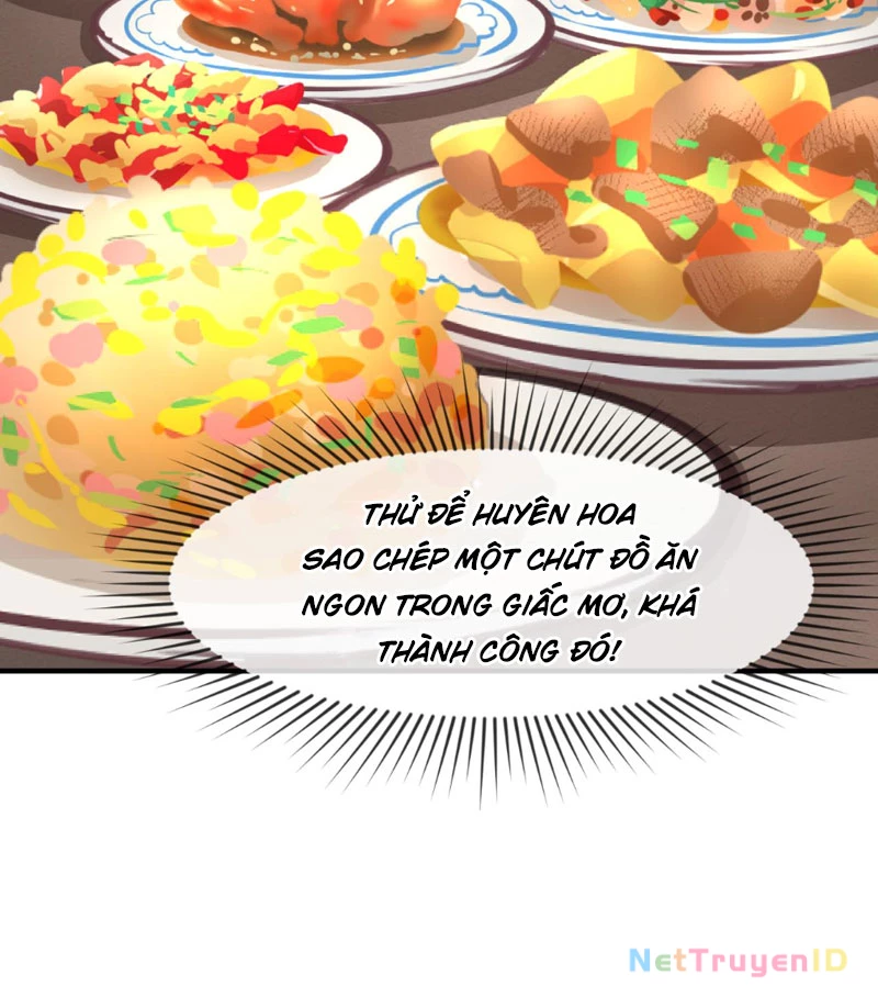 Kỷ Nguyên Kỳ Lạ Chapter 140 - 68