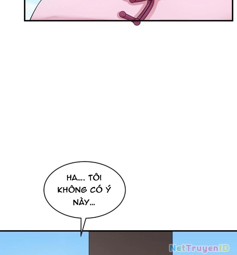 Kỷ Nguyên Kỳ Lạ Chapter 140 - 75