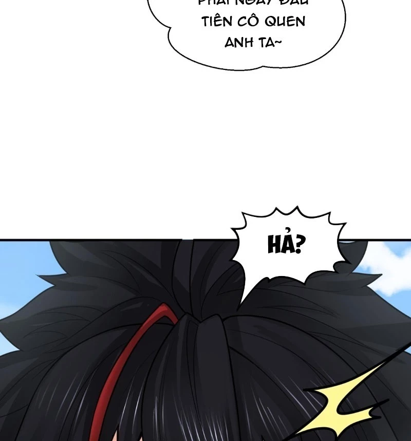 Kỷ Nguyên Kỳ Lạ Chapter 140 - 77