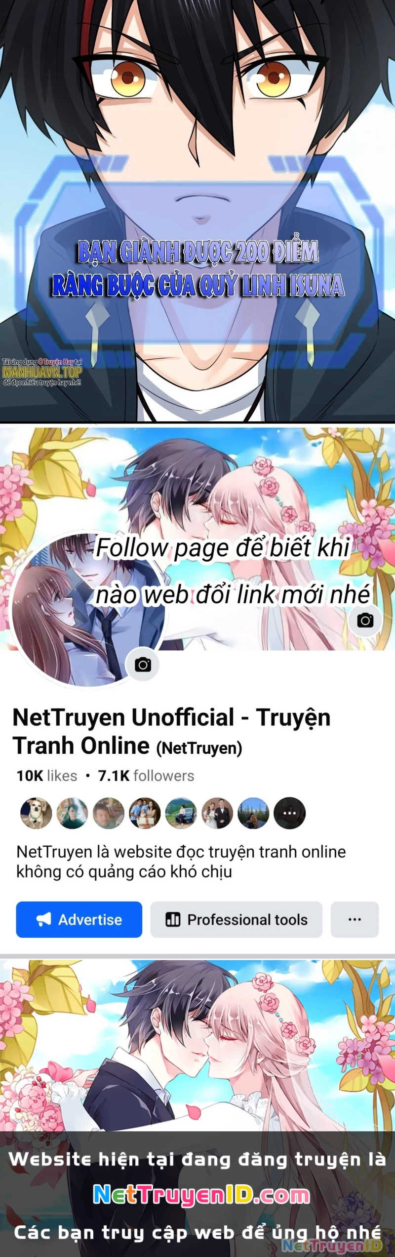 Kỷ Nguyên Kỳ Lạ Chapter 140 - 78