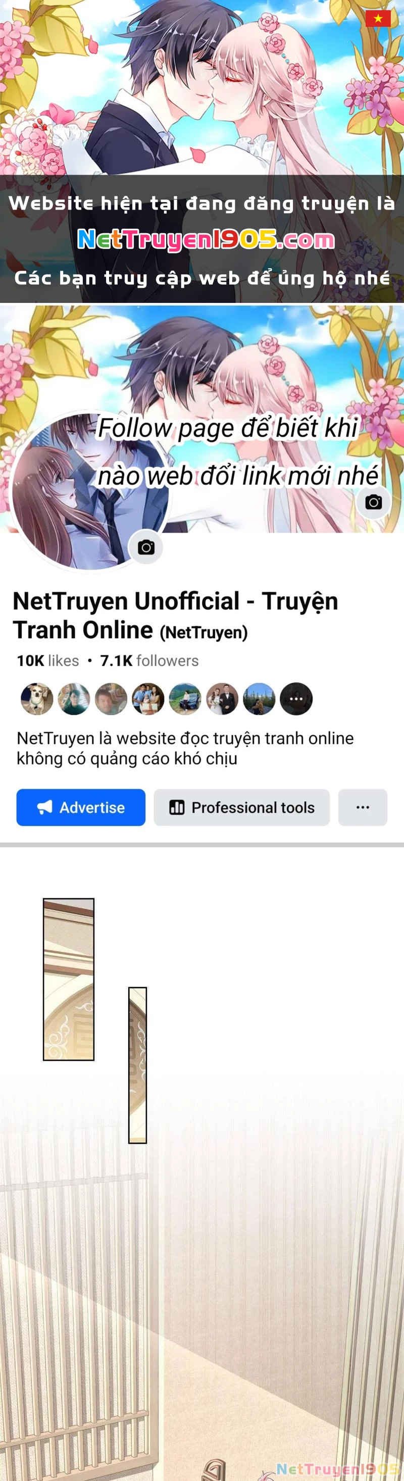 Đại Phản Diện Chapter 160 - 1