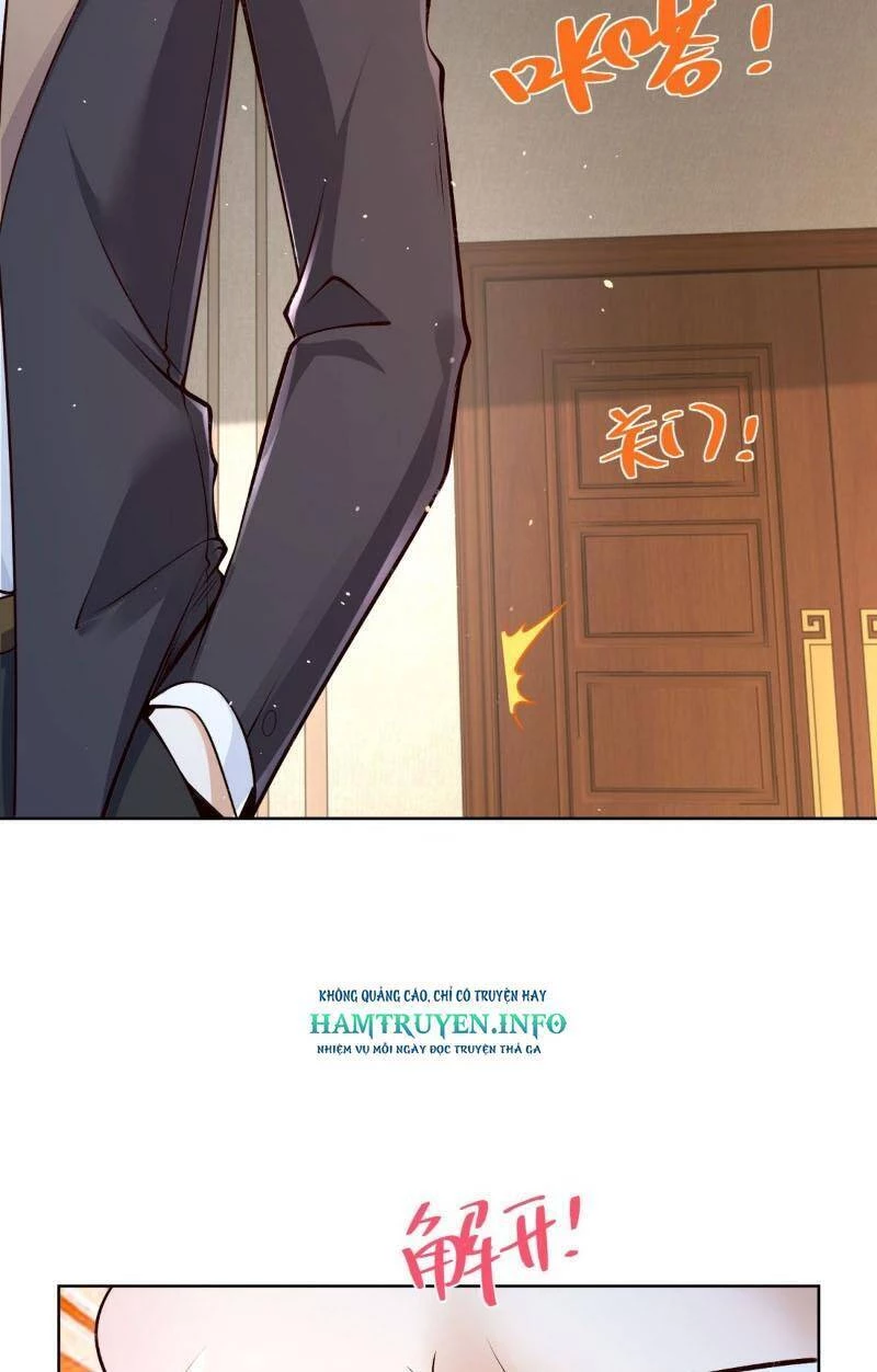 Đại Phản Diện Chapter 160 - 11