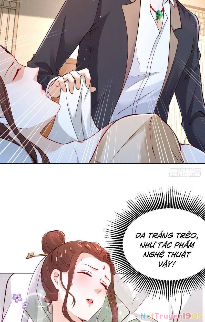 Đại Phản Diện Chapter 160 - 13