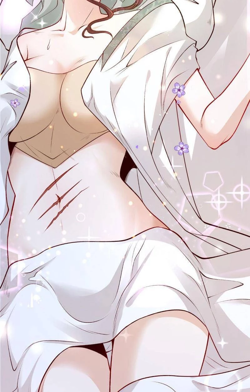 Đại Phản Diện Chapter 160 - 14