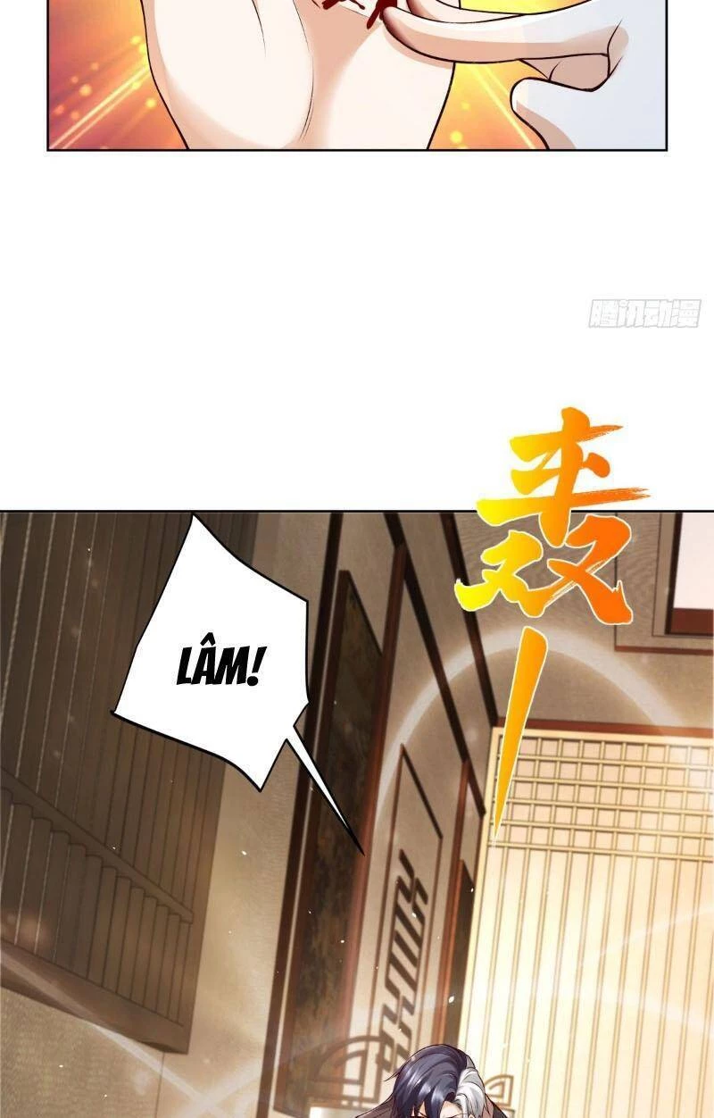 Đại Phản Diện Chapter 160 - 17