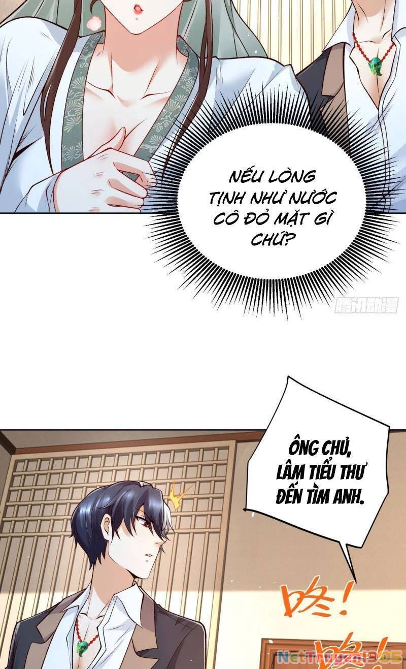 Đại Phản Diện Chapter 160 - 24