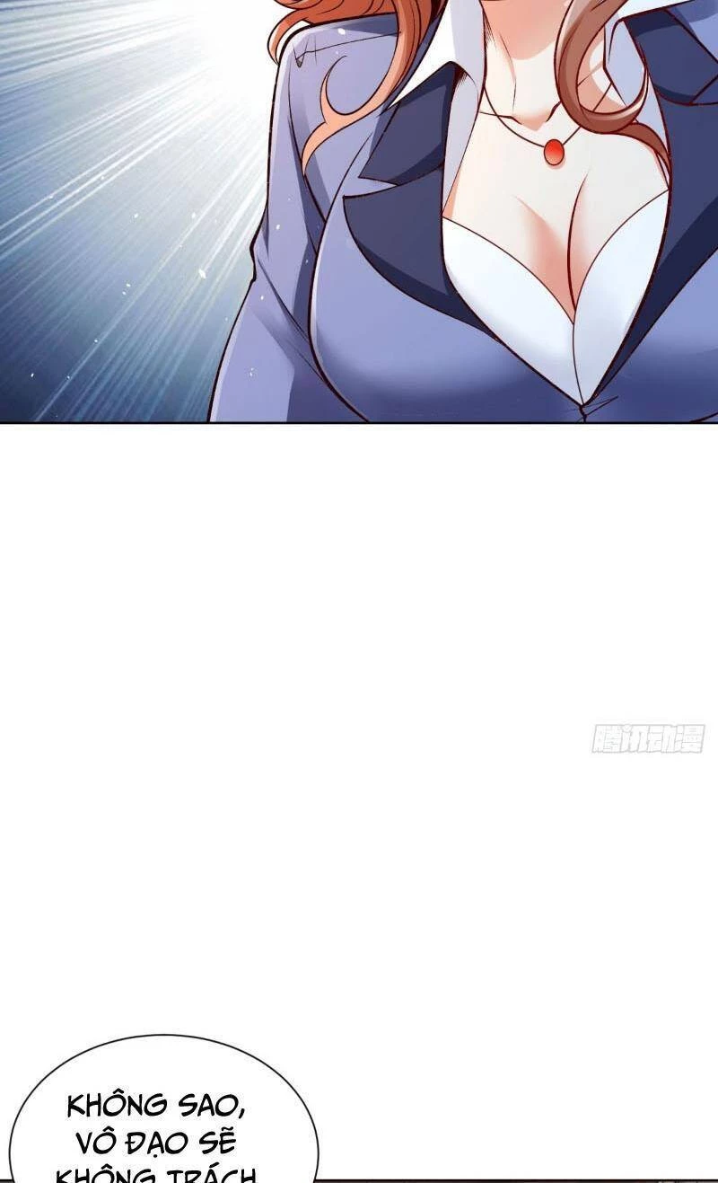 Đại Phản Diện Chapter 160 - 26