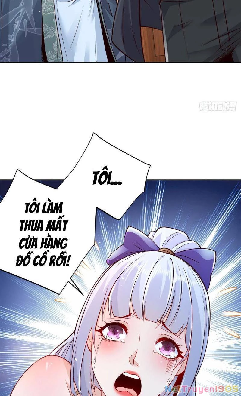 Đại Phản Diện Chapter 160 - 30