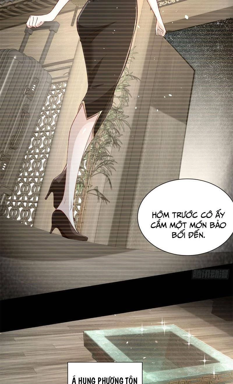 Đại Phản Diện Chapter 160 - 34