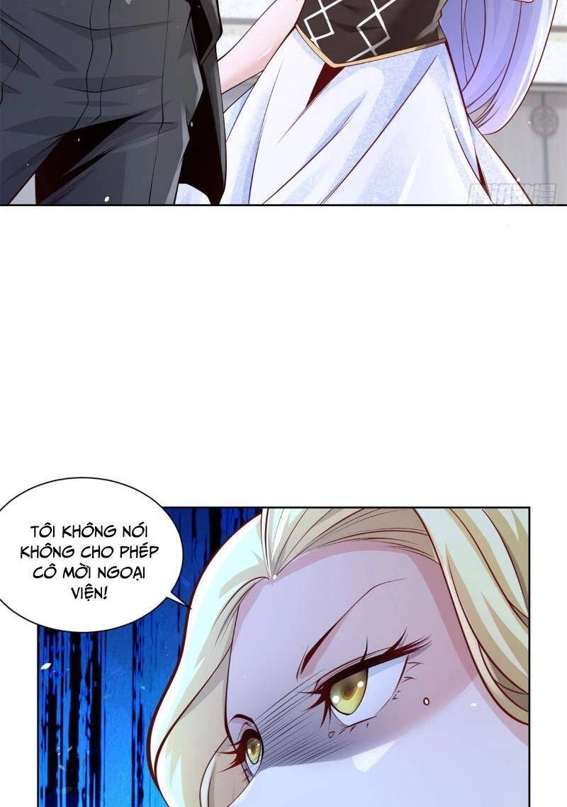 Đại Phản Diện Chapter 161 - 11