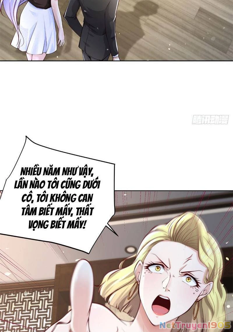 Đại Phản Diện Chapter 161 - 14