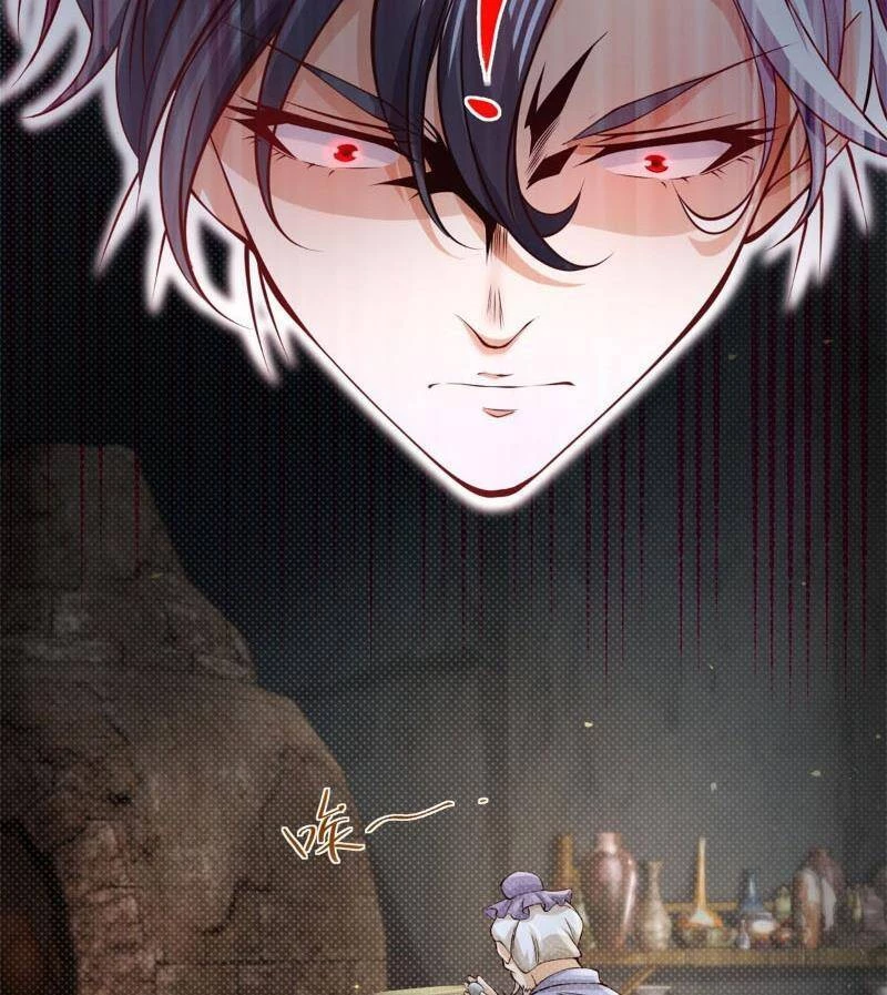 Đại Phản Diện Chapter 161 - 23